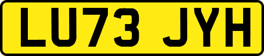 LU73JYH