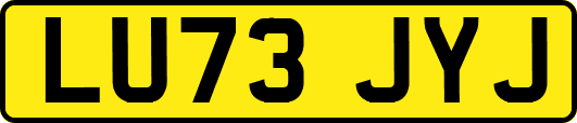 LU73JYJ