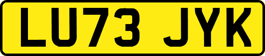 LU73JYK