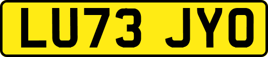 LU73JYO