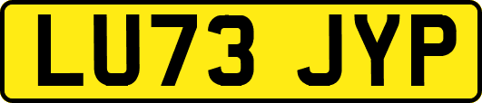 LU73JYP