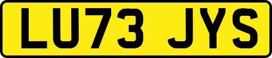 LU73JYS