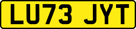 LU73JYT