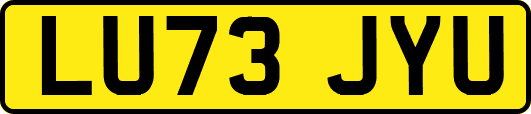 LU73JYU
