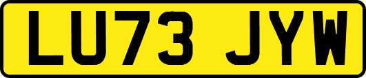 LU73JYW