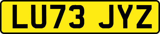 LU73JYZ
