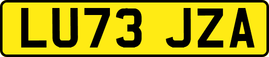 LU73JZA