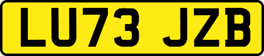 LU73JZB