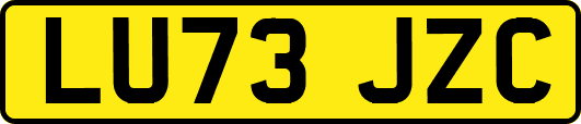 LU73JZC