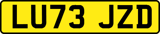 LU73JZD