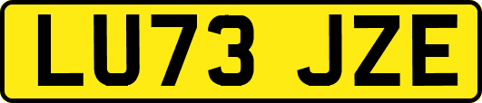 LU73JZE