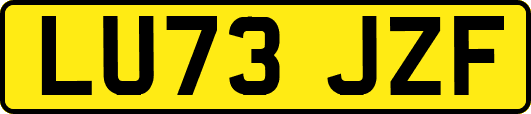 LU73JZF