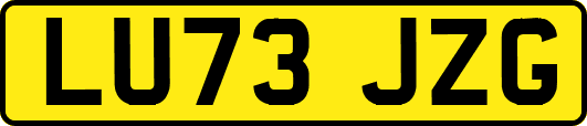 LU73JZG