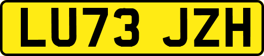 LU73JZH