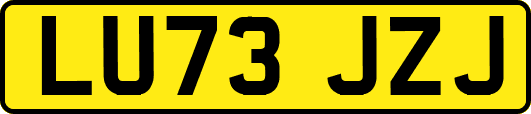 LU73JZJ