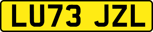 LU73JZL