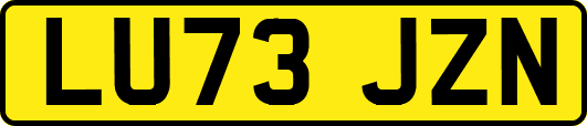 LU73JZN
