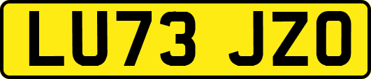 LU73JZO
