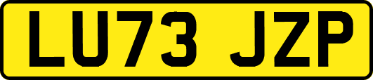 LU73JZP