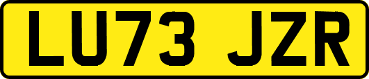 LU73JZR