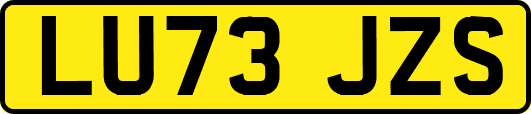 LU73JZS