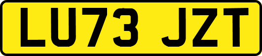 LU73JZT