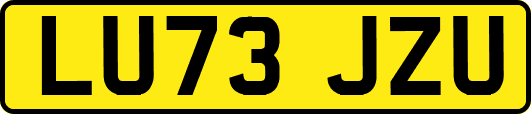 LU73JZU