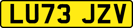 LU73JZV