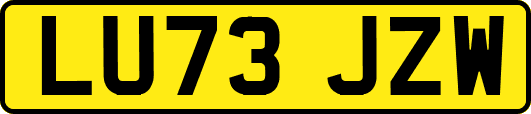 LU73JZW