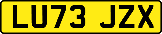 LU73JZX