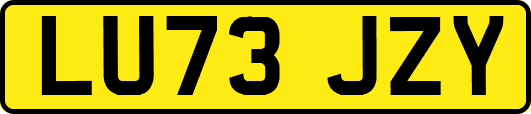 LU73JZY