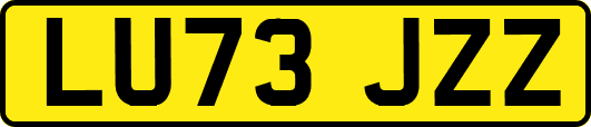 LU73JZZ