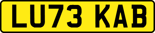 LU73KAB