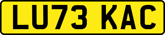 LU73KAC