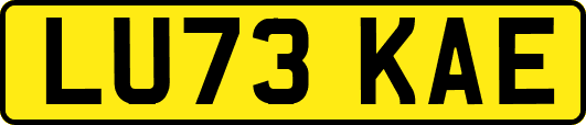 LU73KAE
