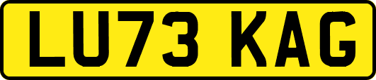 LU73KAG