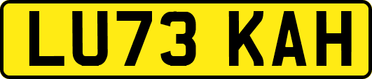 LU73KAH