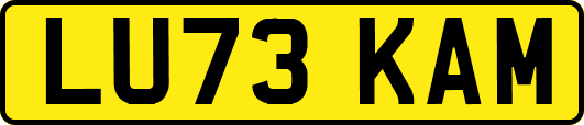 LU73KAM