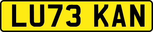 LU73KAN