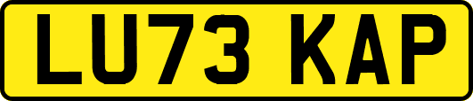 LU73KAP