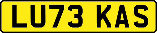 LU73KAS