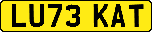 LU73KAT