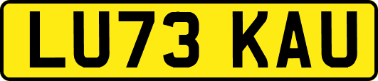 LU73KAU