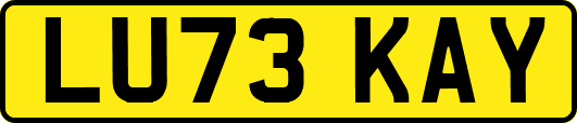 LU73KAY