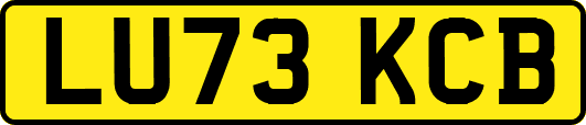 LU73KCB