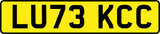 LU73KCC