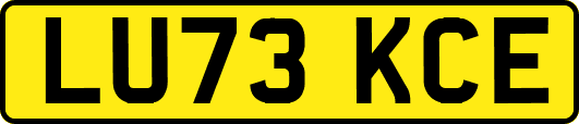 LU73KCE