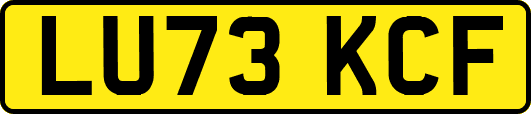LU73KCF