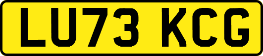 LU73KCG