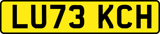 LU73KCH